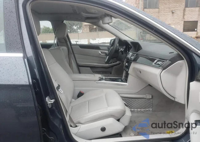 WDDHF5KB4EA998545: 43437412