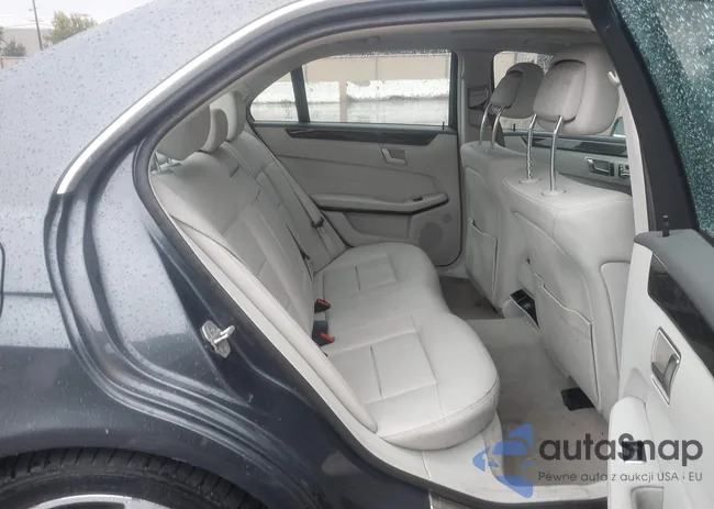 WDDHF5KB4EA998545: 43437412