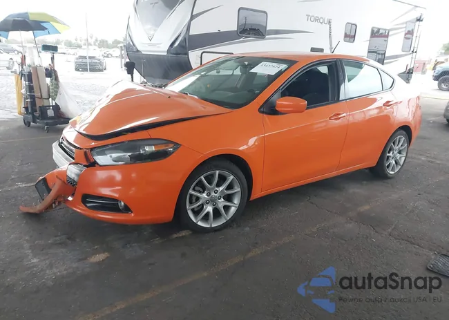 1C3CDFBA7DD325256: 43437424