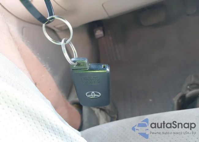 4T1BD1FK1CU034260: 43437430