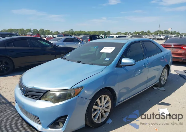 4T1BD1FK1CU034260: 43437430