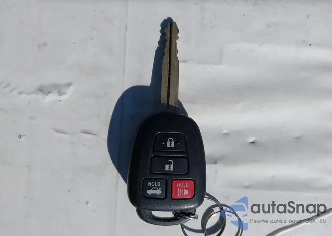 2T1BURHE2HC948547: 43437439