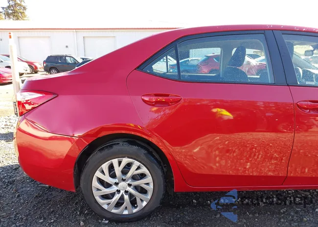 2T1BURHE2HC948547: 43437439