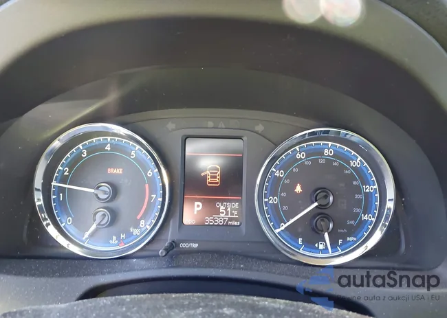 2T1BURHE2HC948547: 43437439