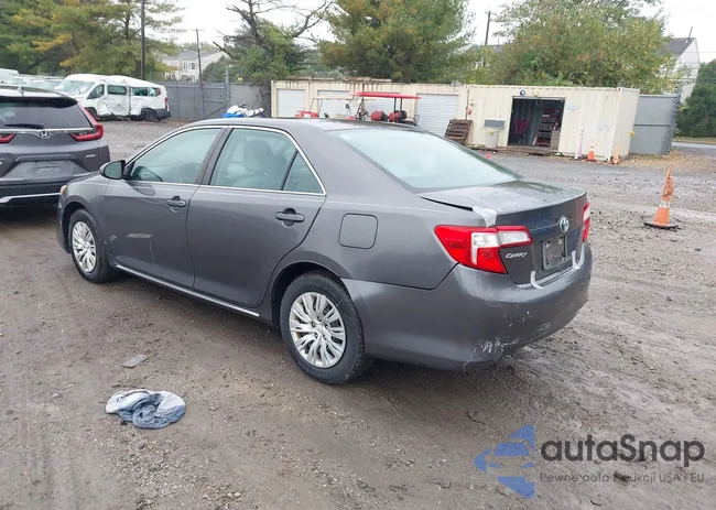 4T4BF1FK9ER393939: 43437440