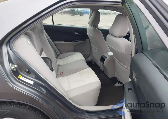 4T4BF1FK9ER393939: 43437440