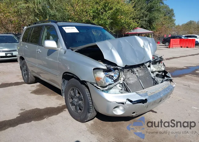 JTEEP21A450085528: 43437442