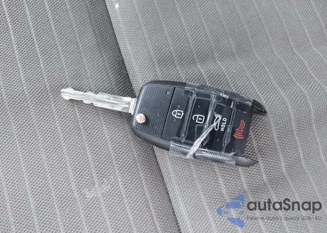 KNAFX4A64E5116535: 43437444