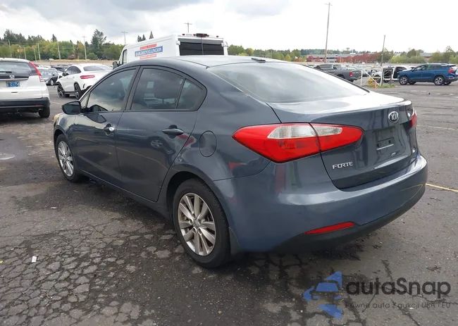 KNAFX4A64E5116535: 43437444