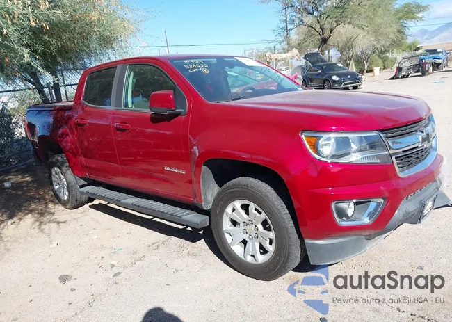 1GCGSCEN7K1246037: 43437453