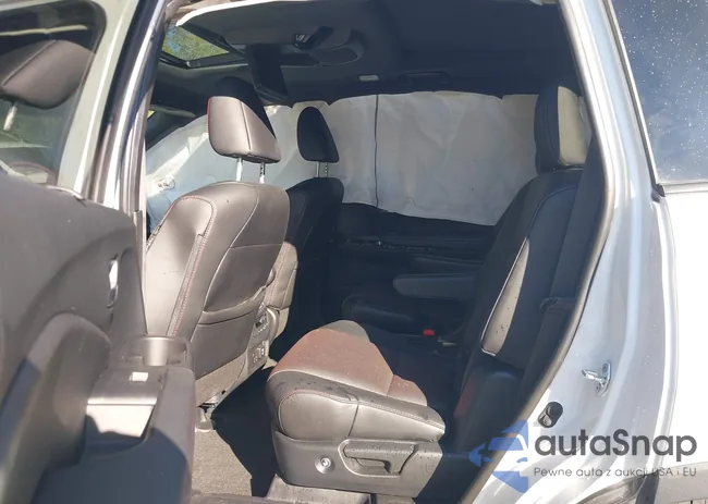 5FNYF6H73MB042188: 43437463