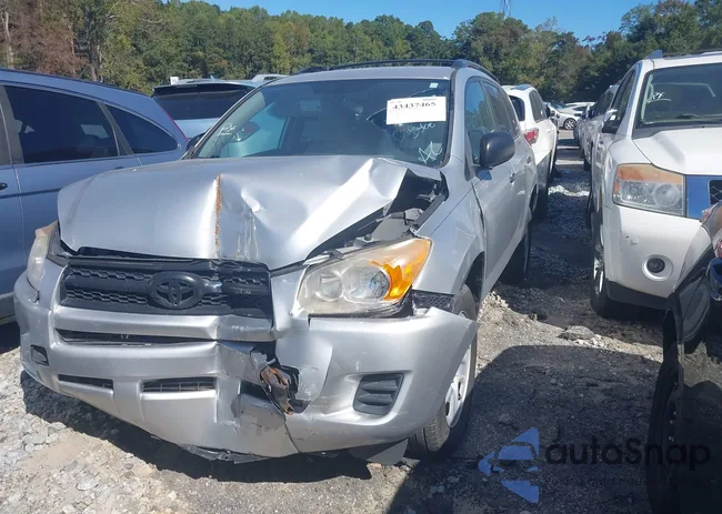 2T3ZF4DV3AW047653: 43437465