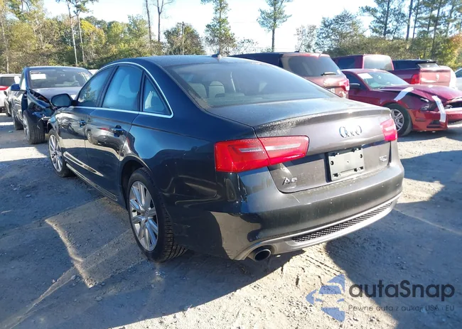 WAUBGAFC3CN030934: 43437470