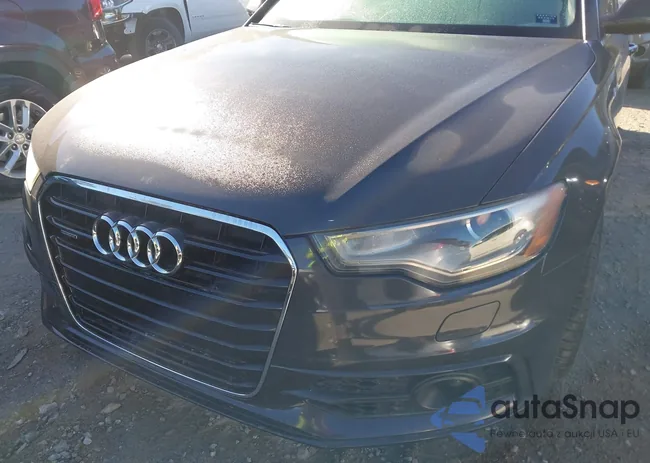 WAUBGAFC3CN030934: 43437470