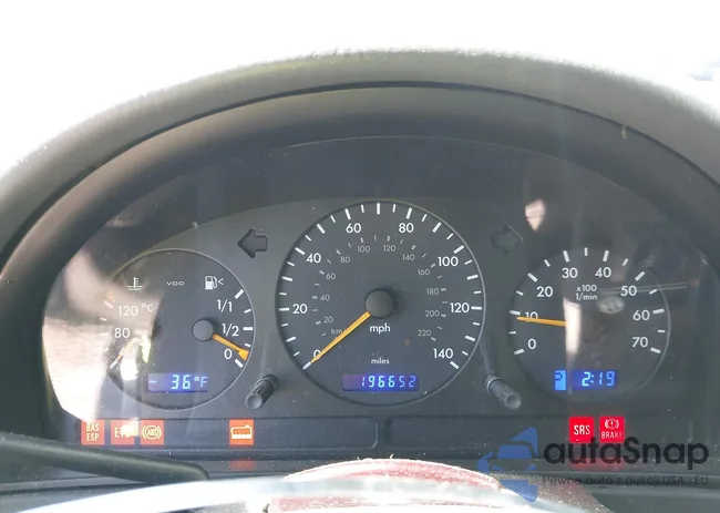 4JGAB72E9YA173033: 43437474