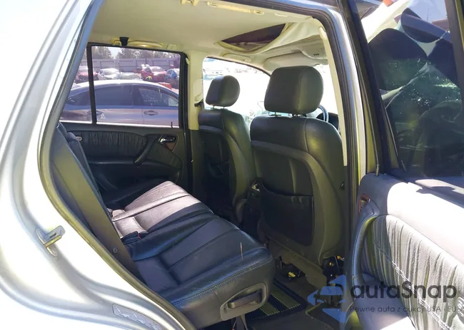 4JGAB72E9YA173033: 43437474