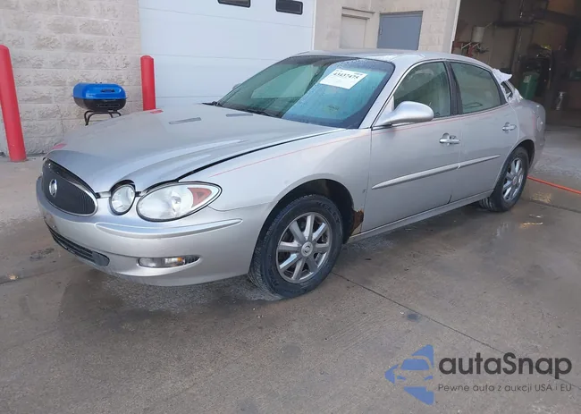 2G4WD582371112044: 43437475