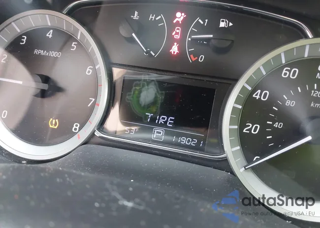 3N1AB7APXFY348571: 43437476