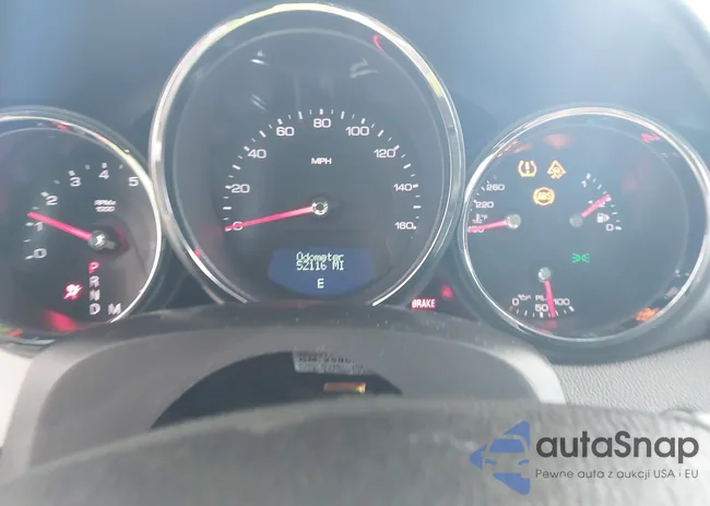 1G6DF577X90139911: 43437480