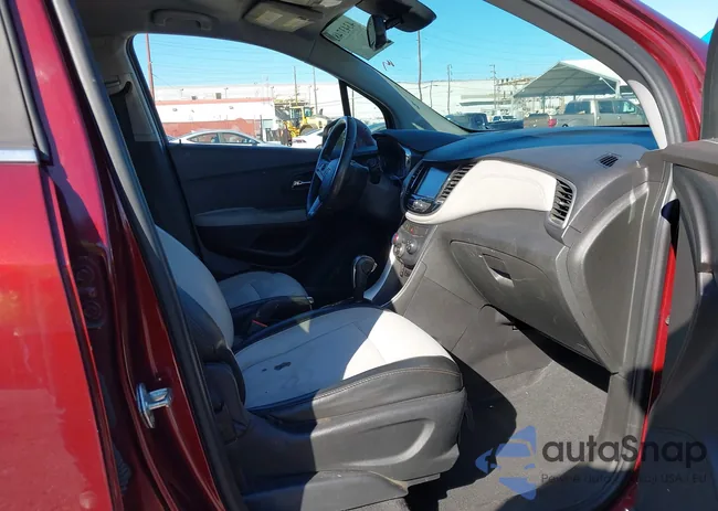 3GNCJLSB0HL146110: 43437482