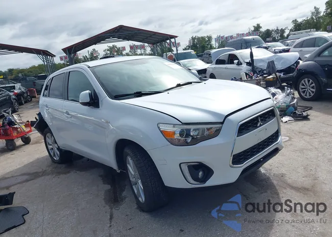 4A4AR4AU4FE060807: 43437490