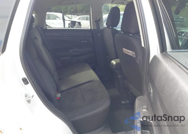 4A4AR4AU4FE060807: 43437490