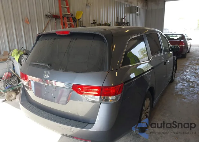 5FNRL5H61EB102842: 43437503