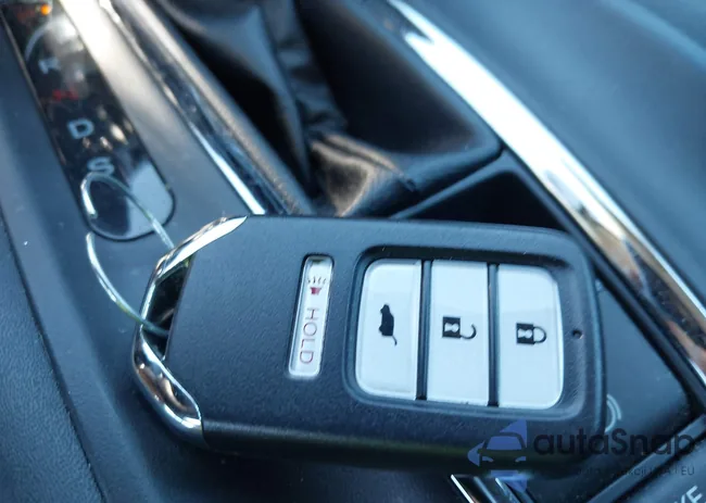 3CZRU6H58MM726197: 43437514