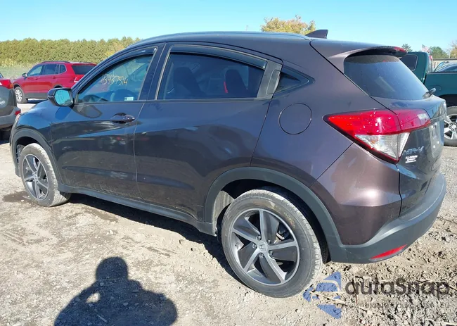 3CZRU6H58MM726197: 43437514