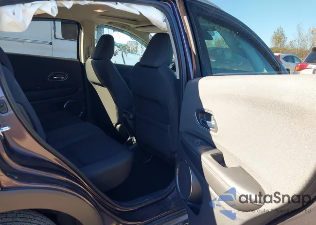 3CZRU6H58MM726197: 43437514