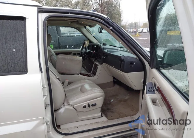 1GYEK63N75R254179: 43437519