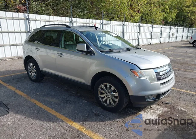 2FMDK39C79BA61427: 43437518