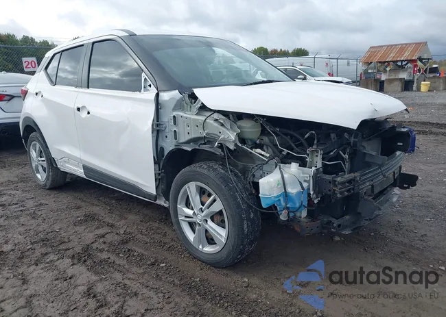 3N1CP5BV3ML478343: 43437522