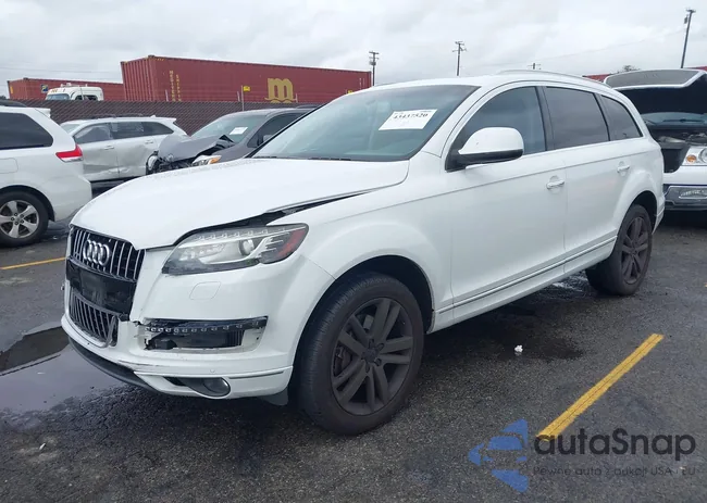 WA1LMAFE3FD021091: 43437520