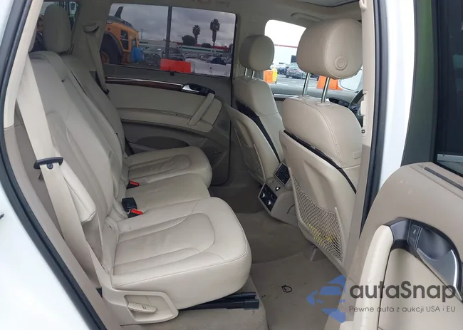 WA1LMAFE3FD021091: 43437520