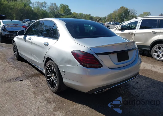 55SWF4KBXFU068359: 43437525