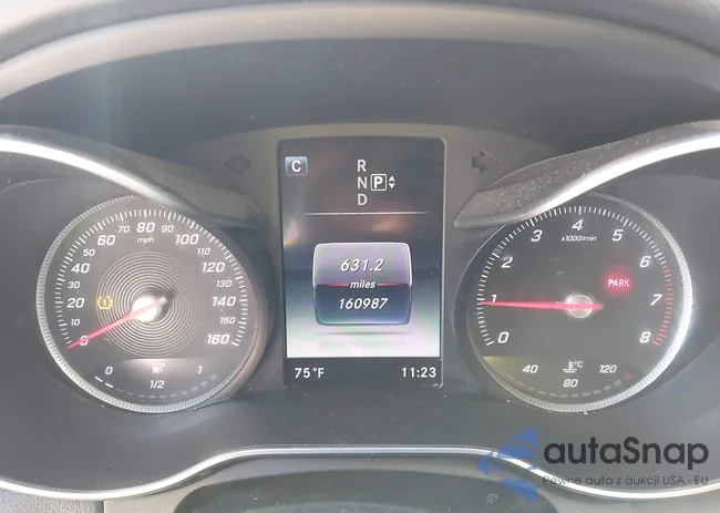 55SWF4KBXFU068359: 43437525