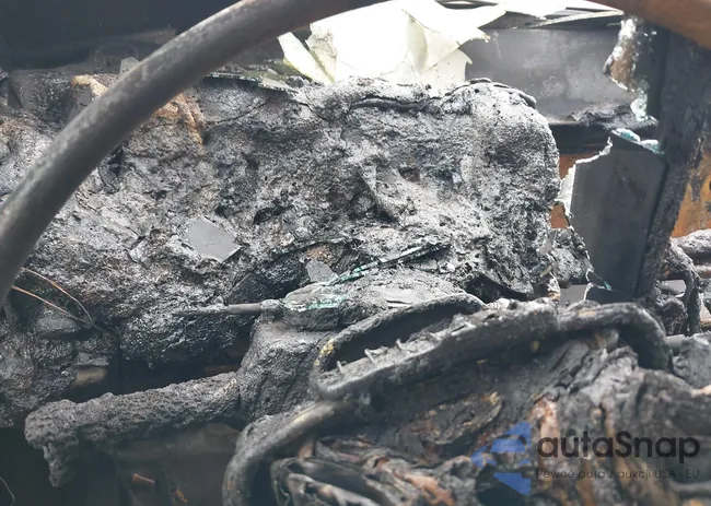 3B7HC16ZXRM525017: 43437542