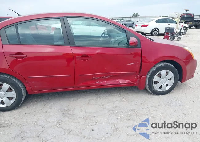 3N1AB61E39L641450: 43437547