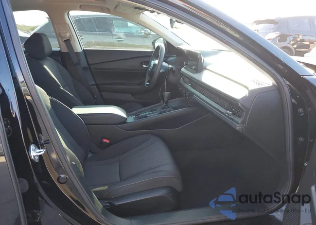 1HGCY1F41SA033867: 43437548