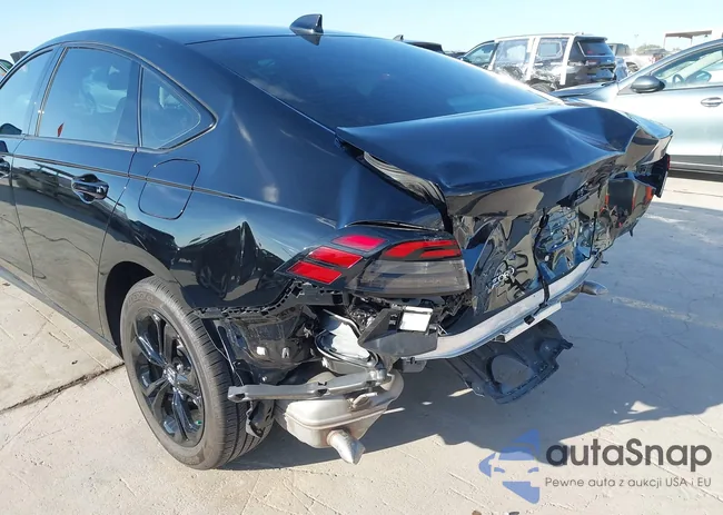 1HGCY1F41SA033867: 43437548