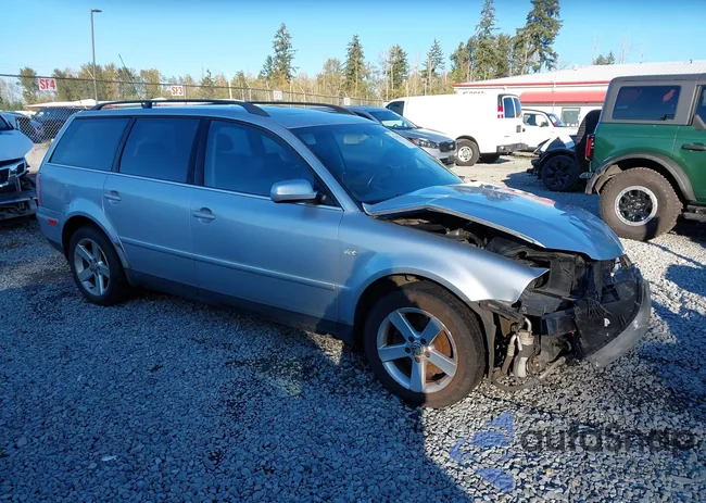 WVWYH63B84E111271: 43437549