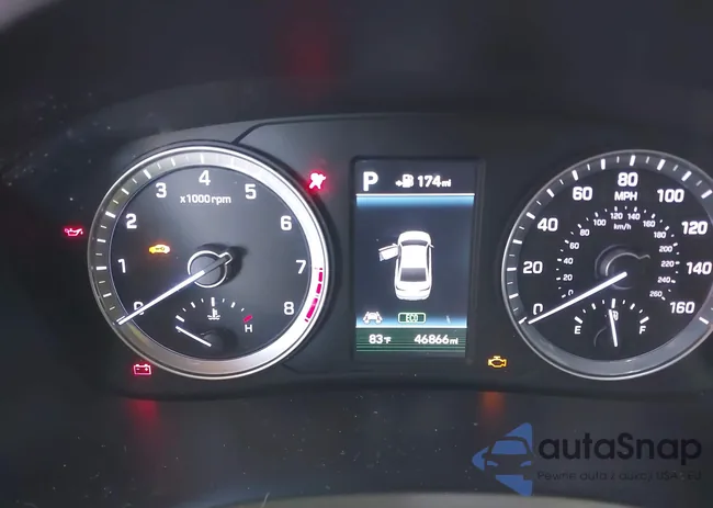 5NPE34AF6JH711004: 43438568