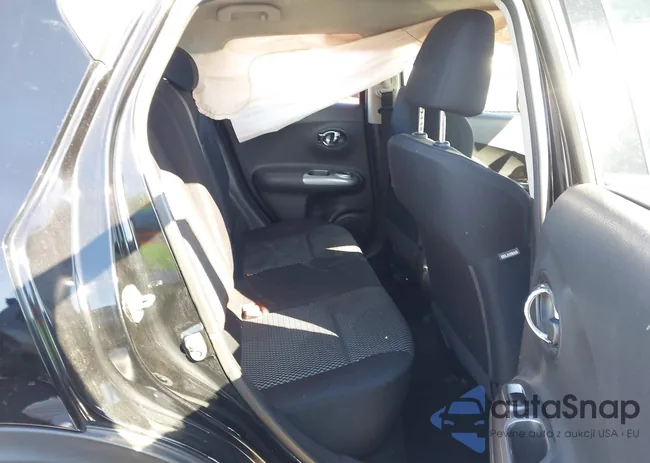 JN8AF5MR0GT609403: 43438570