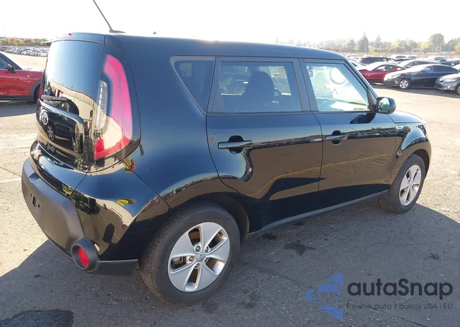 KNDJN2A20G7403740: 43438573