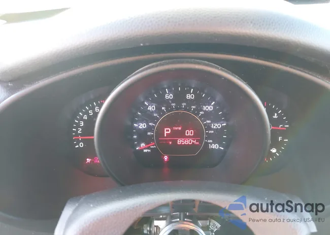 KNDJN2A20G7403740: 43438573