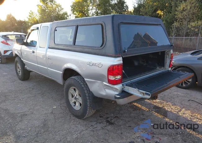 1FTZR45E16PA59146: 43438574