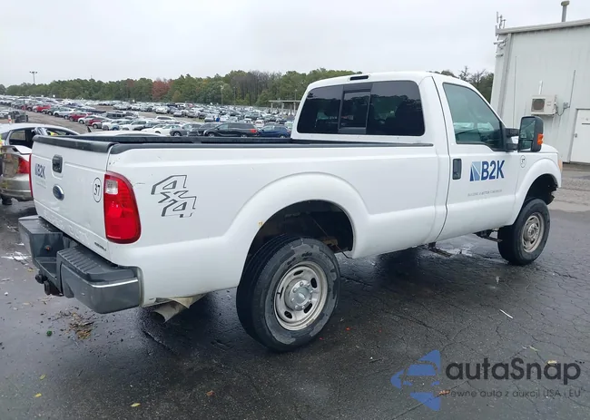 1FTBF2B61DEA40858: 43438575