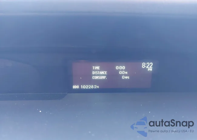 JTDKN3DP4E3052594: 43438578