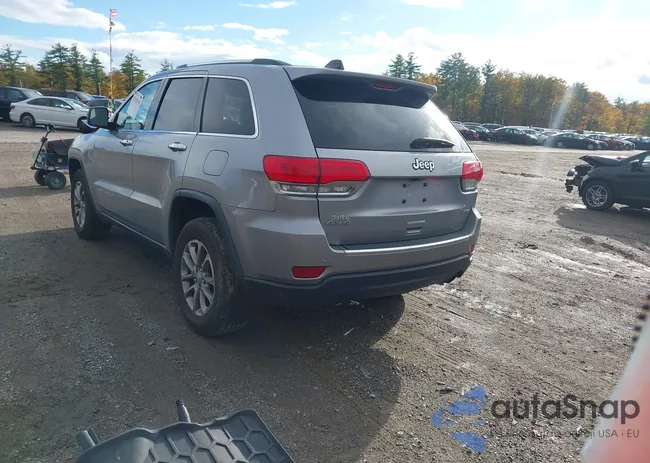 1C4RJFBG0FC846296: 43438579